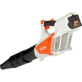 Stihl | Toy Battery Blower (7010 871 7544)