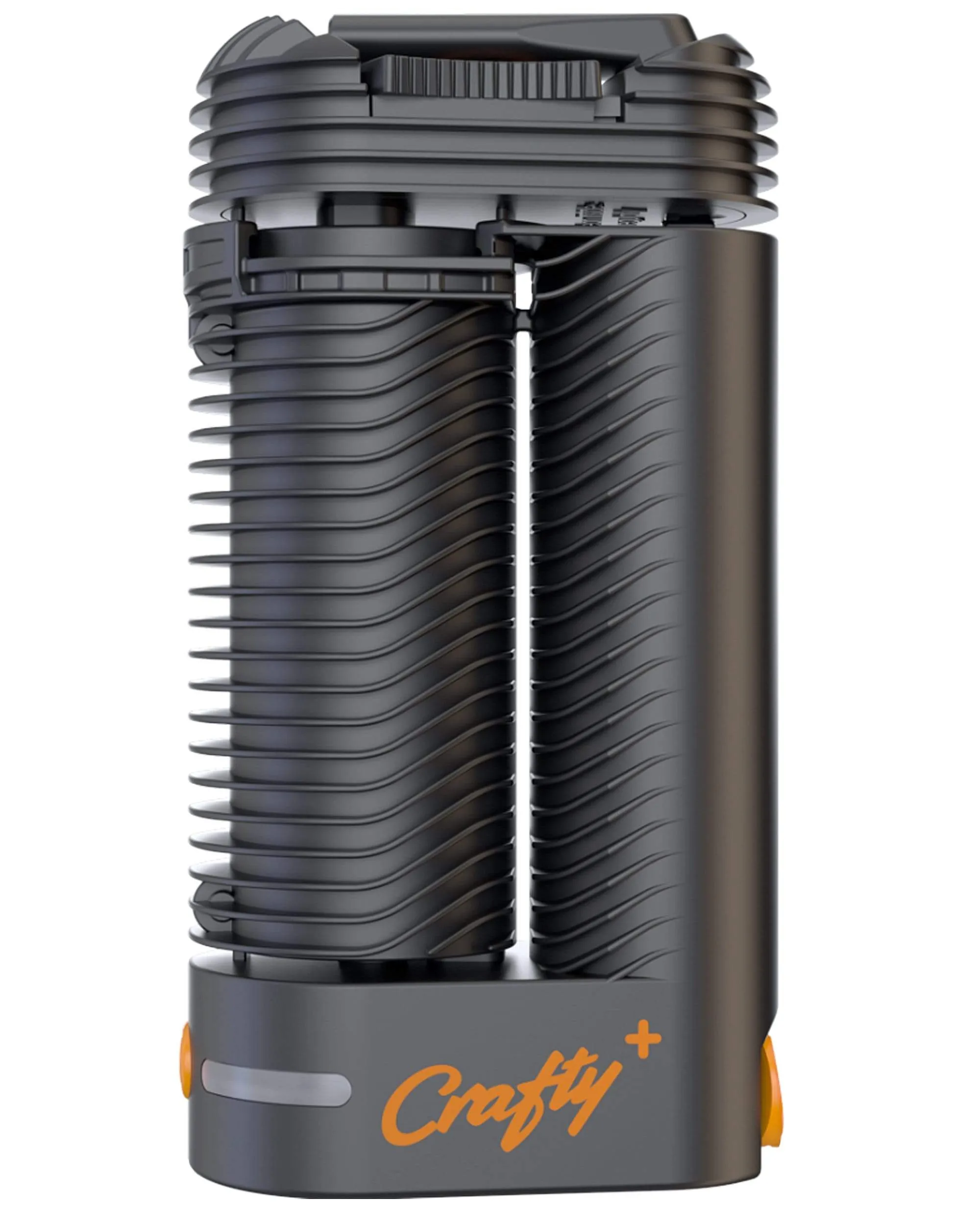 Storz & Bickel CRAFTY  Vaporizer