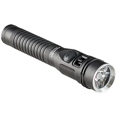 Streamlight Strion 2020 Flashlight