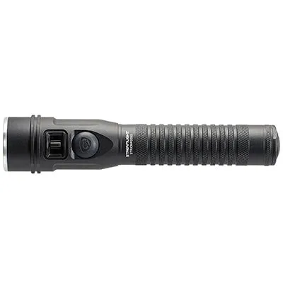 Streamlight Strion 2020 Flashlight