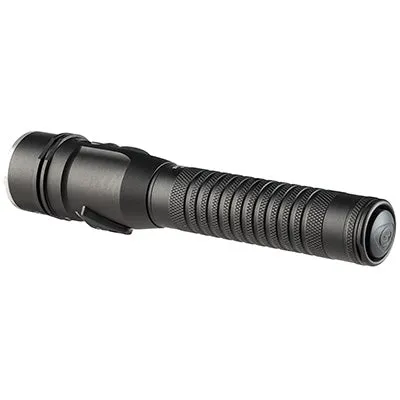 Streamlight Strion 2020 Flashlight