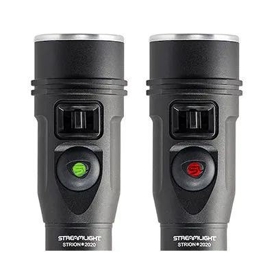 Streamlight Strion 2020 Flashlight