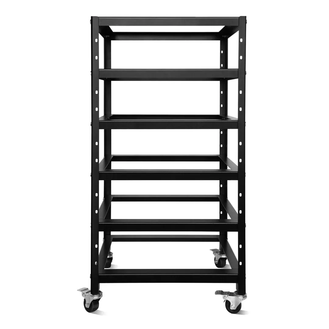 SUNGOLD SERVER RACK FOR SG48100P /SGH48100T