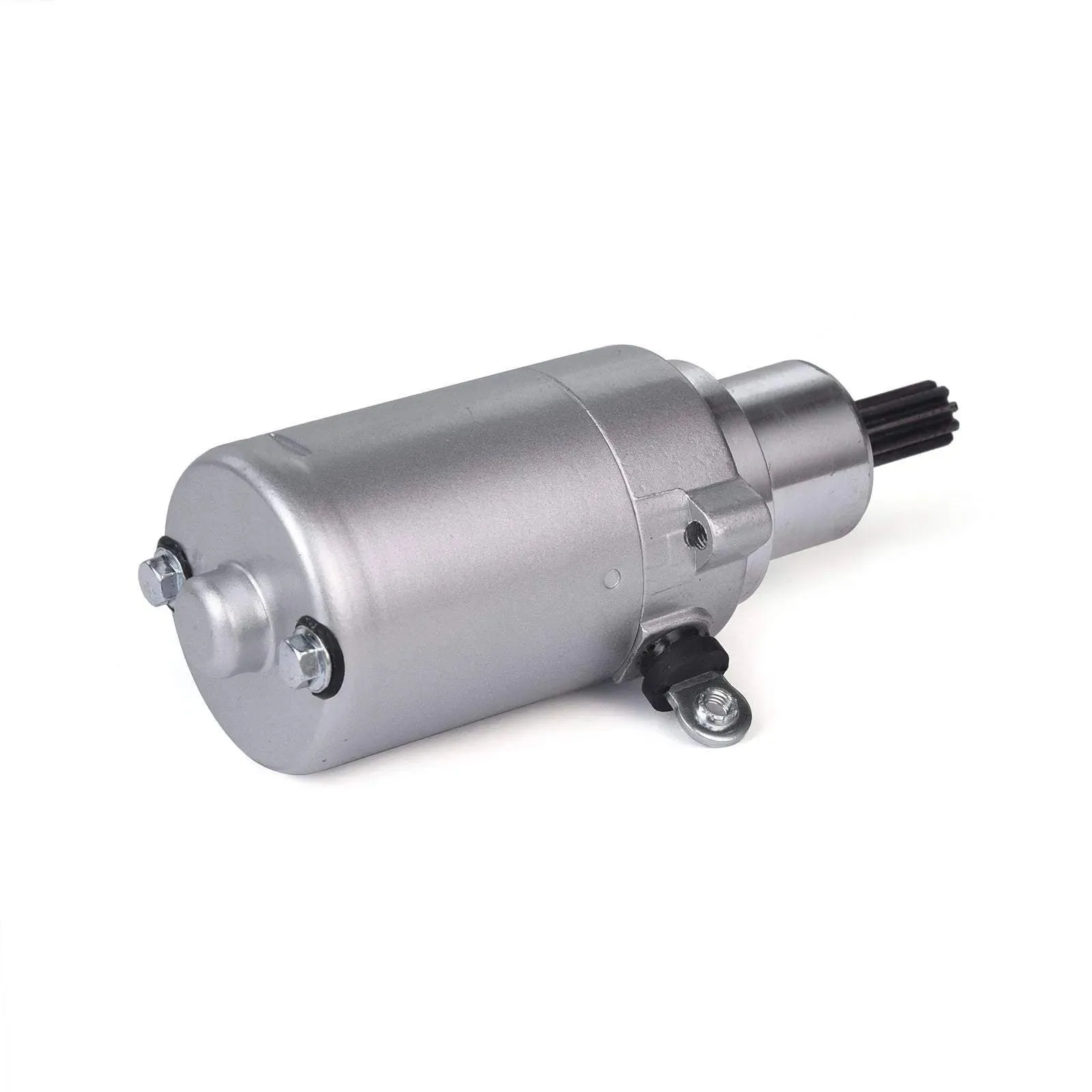 Surfboard Starter Motor