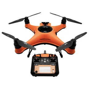 SwellPro FD1  Plus Fisherman Fishing Drone