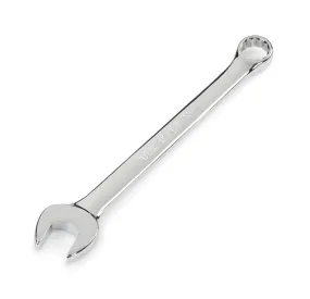 TEKTON 18286 Polished Combination Wrench, 16 mm