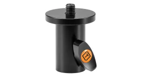 Tether Tools - Rock Solid Baby Ballhead Adapter