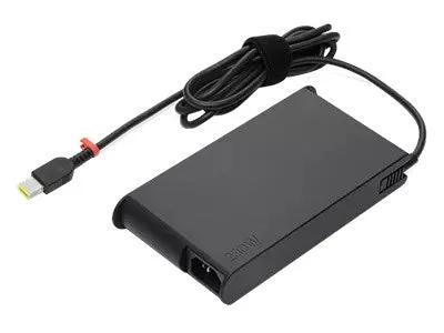 Thinkpad 230W Ac Adapter Slim-Tip