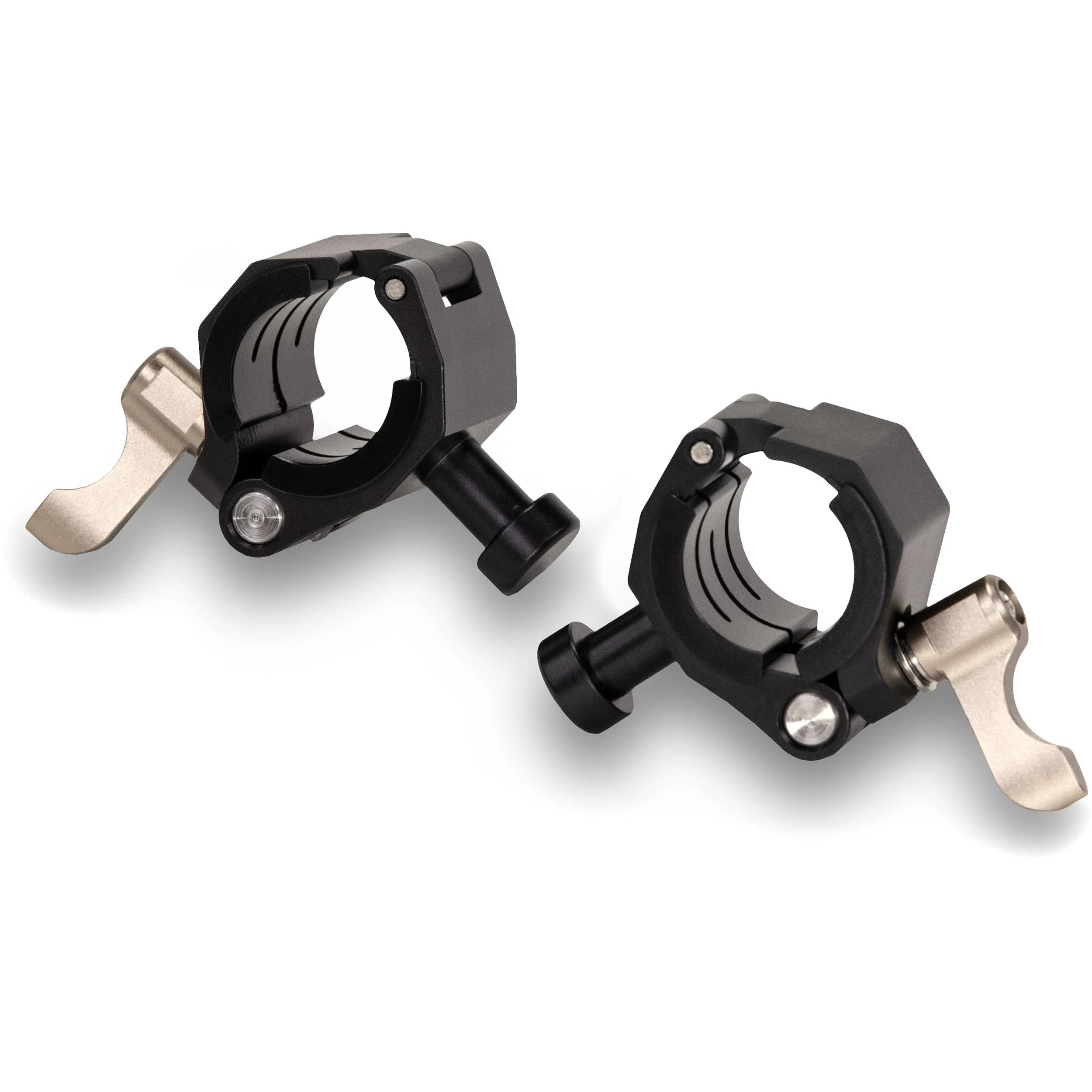 Tilta Armor man 3.0 Universal Gimbal Ring Adapter Clamp(Pair)