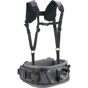 Tilta Lightweight Gimbal Support Vest