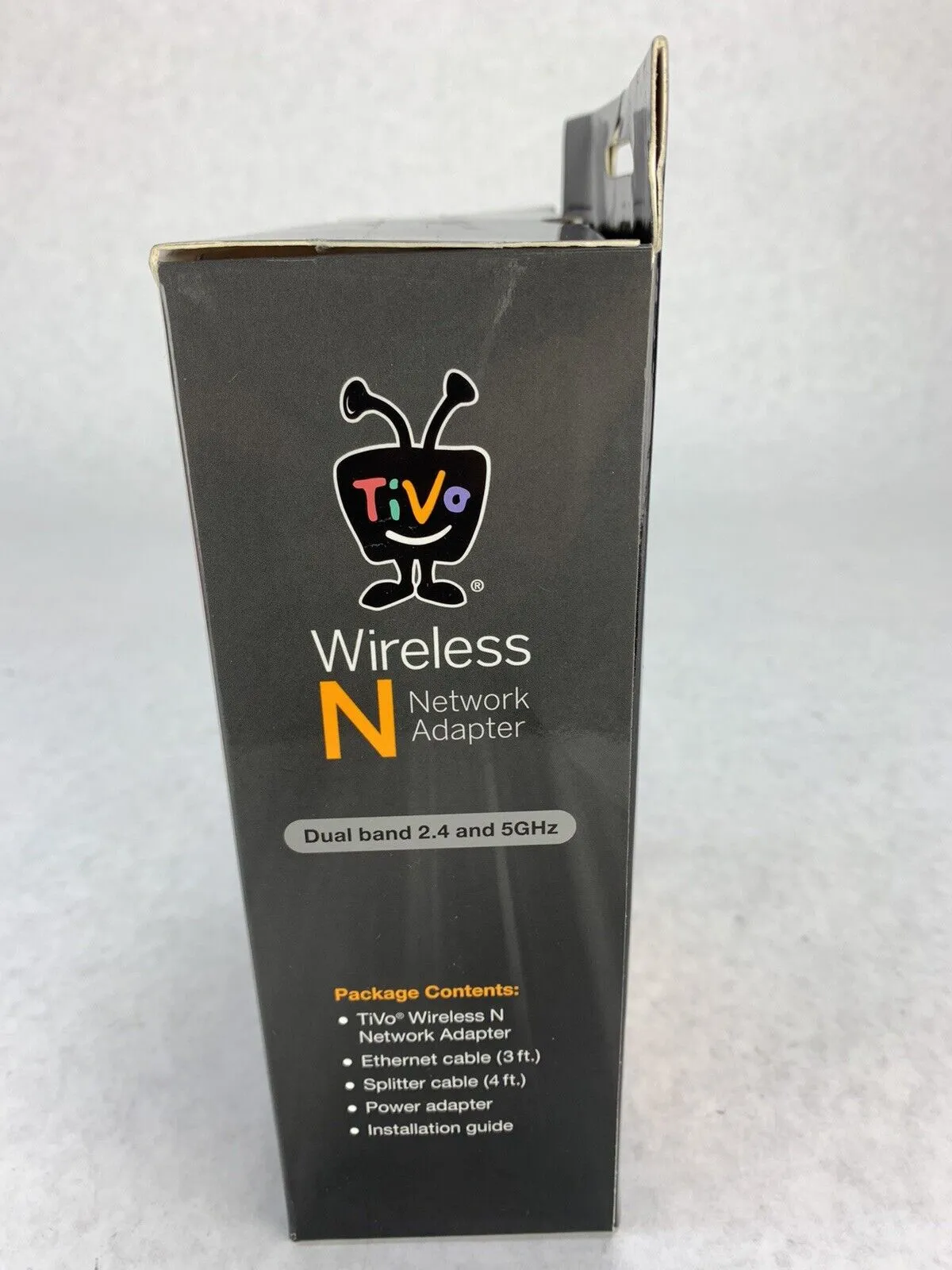 TiVo Wireless N Network Adapter AN0100