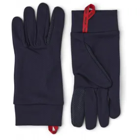 Touch Point Dry Wool - 5 finger