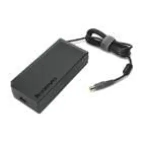 Tp 170W Ac Adapter(Uk)