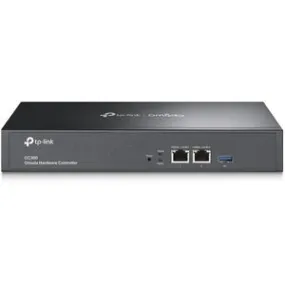 TP-Link OC300 - Omada Hardware Controller