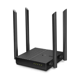 TP-Link Router Archer C64