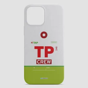 TP - Phone Case