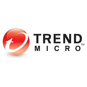 Trend Micro ServerProtect Multi-Platform - Maintenance - 1 Processor - 1 Year