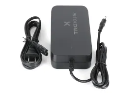 Troxus 54.6v 2A Charger