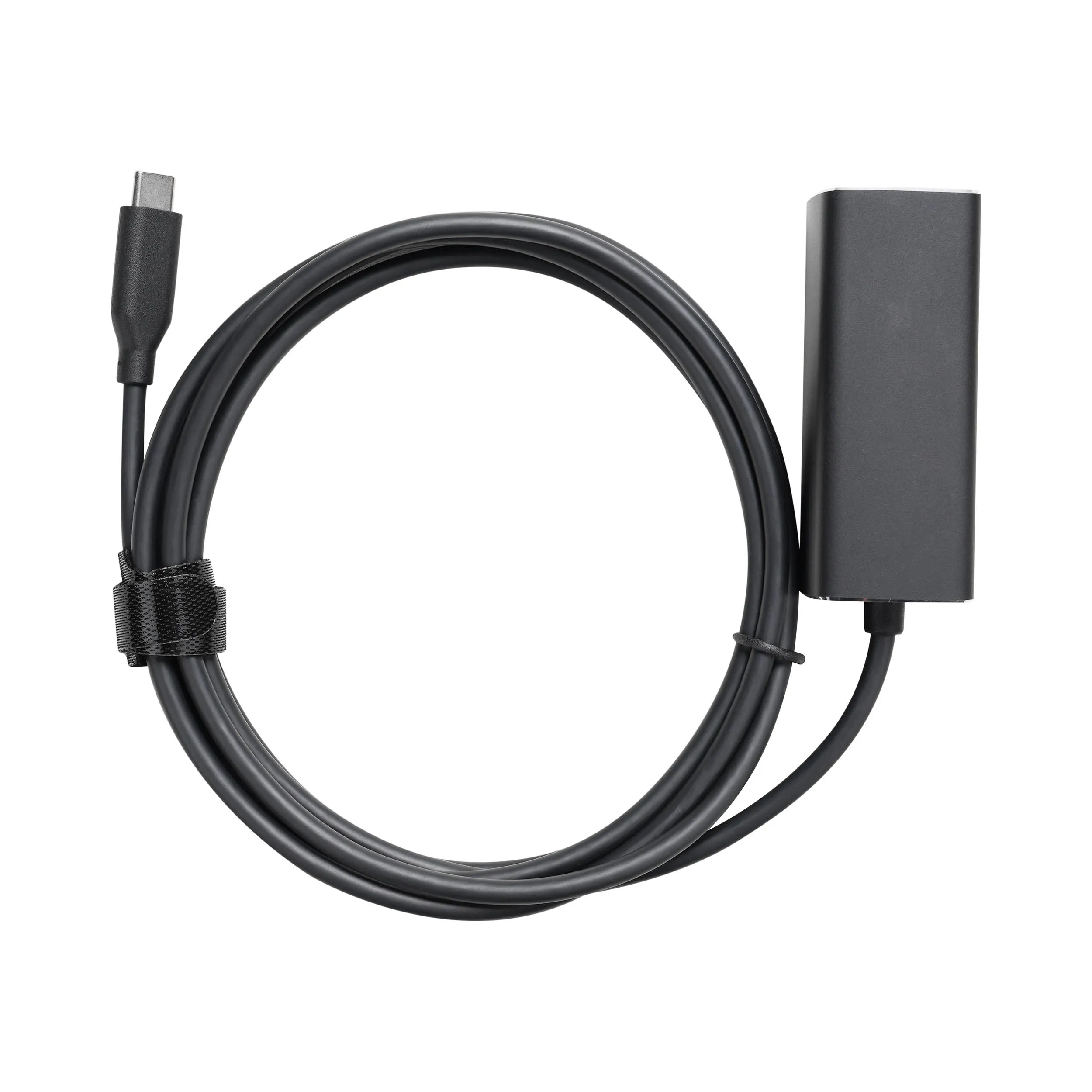 USB-C to Ethernet Adapter Cable (OEB-2201-CT)