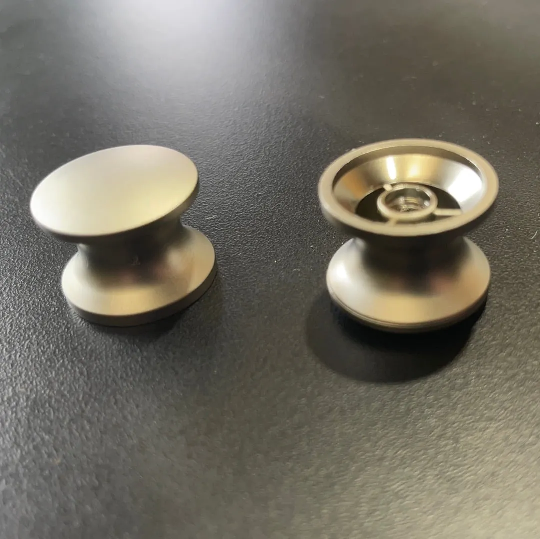 VanEssa replacement drawer knob / button