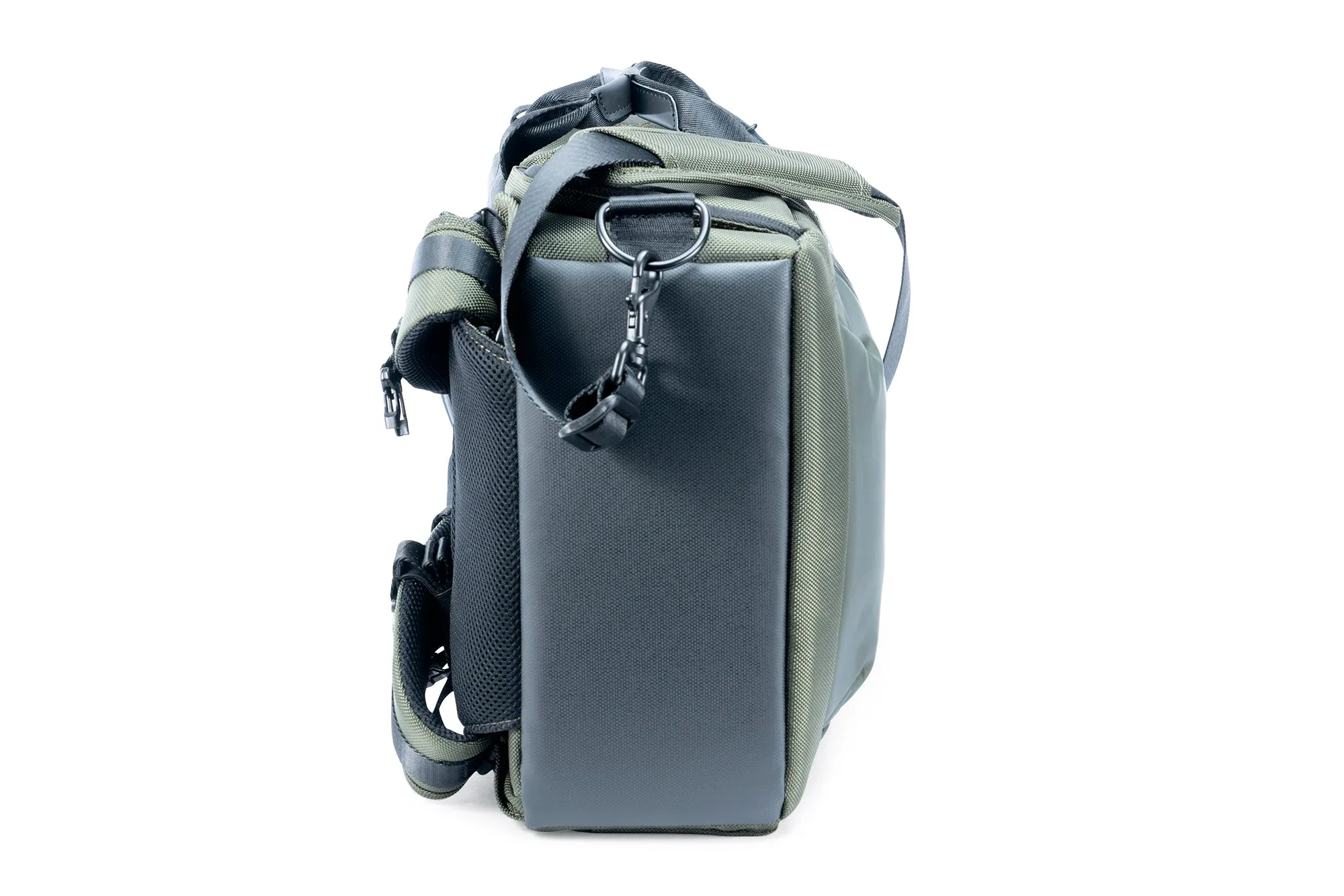 VEO SELECT 41 Backpack - Green