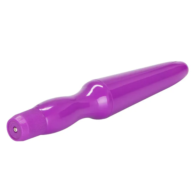 Vibrating Waterproof Anal Probe™