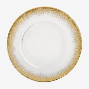 Villeroy & Boch | Bellisimo Charger Plate