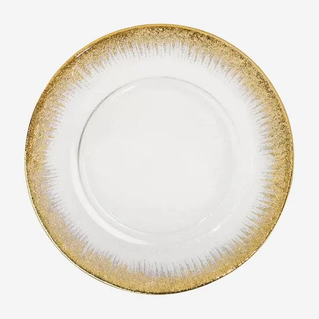 Villeroy & Boch | Bellisimo Charger Plate