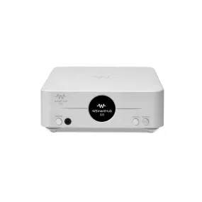 Waversa Systems WSmart HUB 3.0 Network Switch