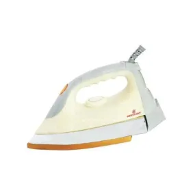 WEST POINT DRY IRON WF-86B