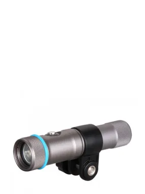 X-Adventurer M1500 Smart Focus Video Light