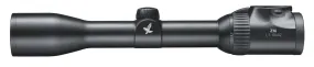 Z6i 1.7-10x42 4A-I Riflescope 69238