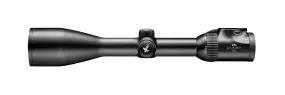 Z6i 2.5-15x56 BRH-I Riflescope 69537