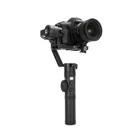 Zhiyun Crane 2 3-Axis Camera Stabilizer for All Models of DSLR Mirrorless Camera Canon 5D2/5D3/5D4