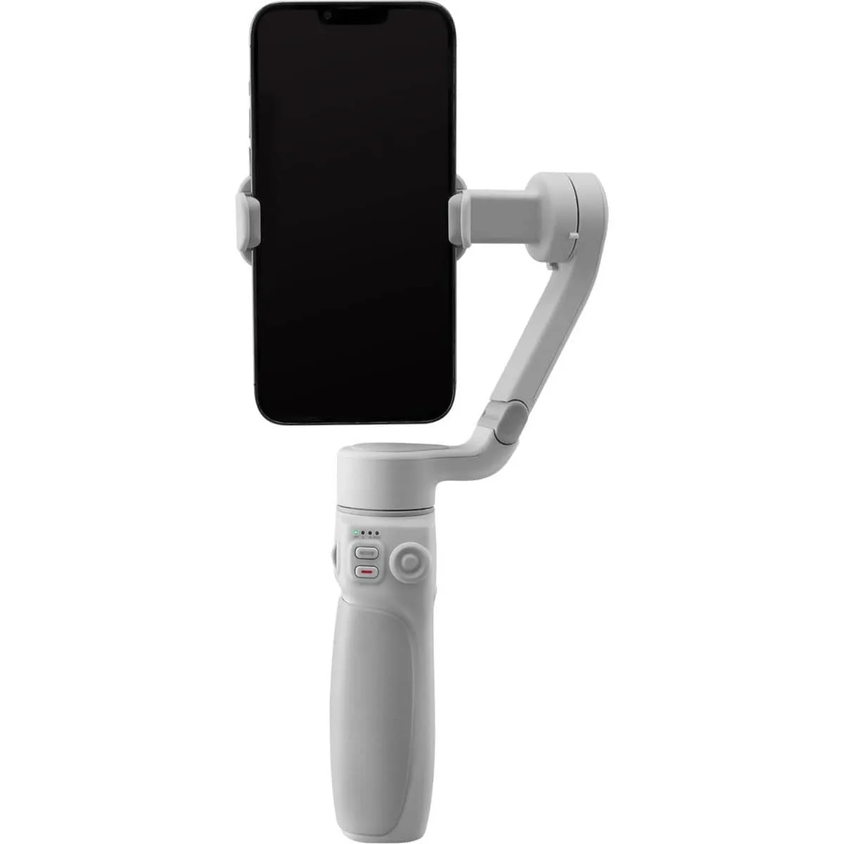 Zhiyun Smooth Q4 Smartphone Gimbal